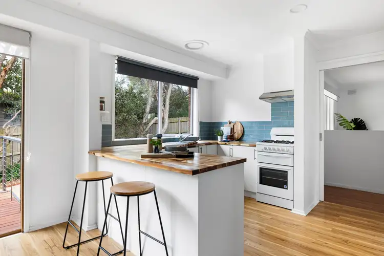 Third view of Homely house listing, 111 Rosedale Grove, Frankston South VIC 3199