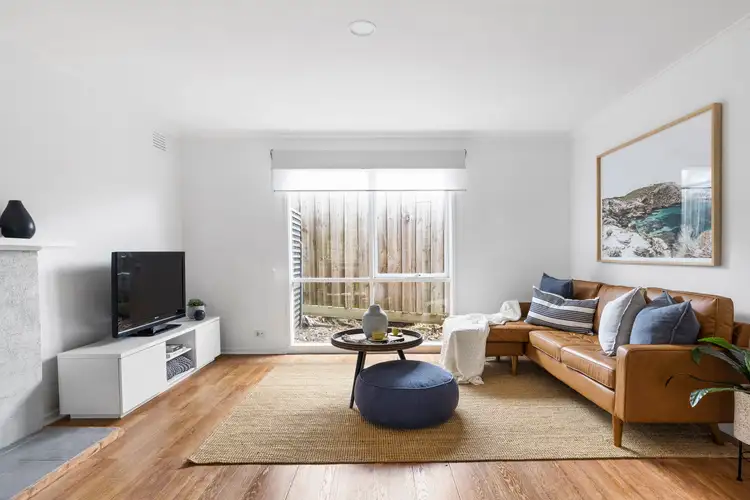 Fourth view of Homely house listing, 111 Rosedale Grove, Frankston South VIC 3199