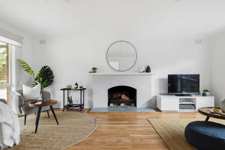 Fifth view of Homely house listing, 111 Rosedale Grove, Frankston South VIC 3199