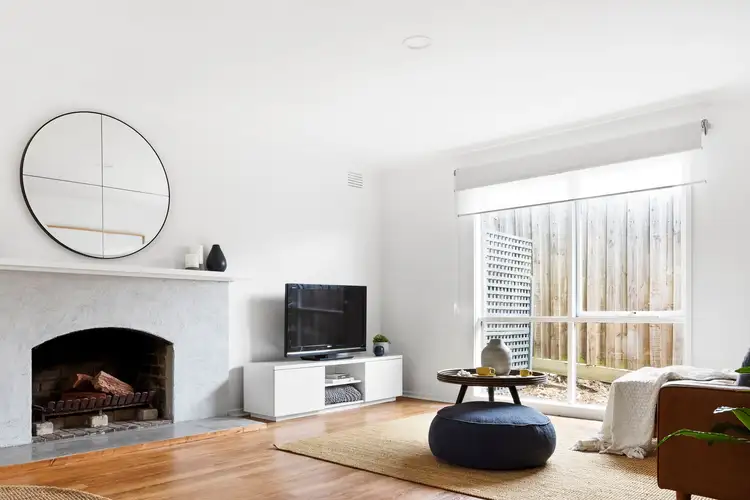 Sixth view of Homely house listing, 111 Rosedale Grove, Frankston South VIC 3199