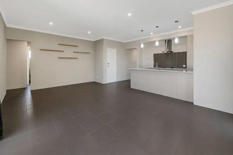 Sixth view of Homely house listing, 8 Faller Road, Baldivis WA 6171