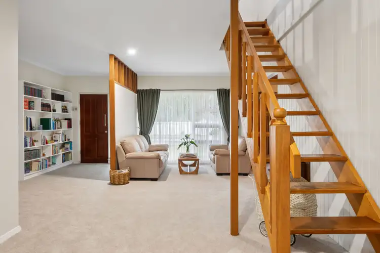 Third view of Homely house listing, 29 Nixon Street, Marion SA 5043