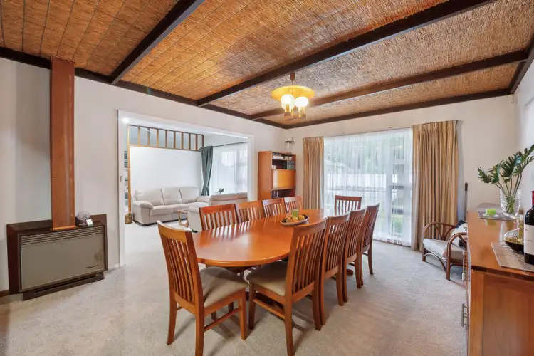 Fourth view of Homely house listing, 29 Nixon Street, Marion SA 5043