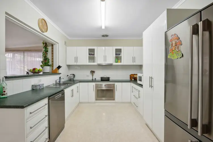 Fifth view of Homely house listing, 29 Nixon Street, Marion SA 5043