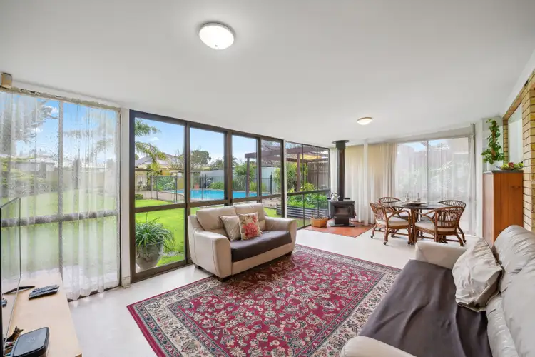 Sixth view of Homely house listing, 29 Nixon Street, Marion SA 5043