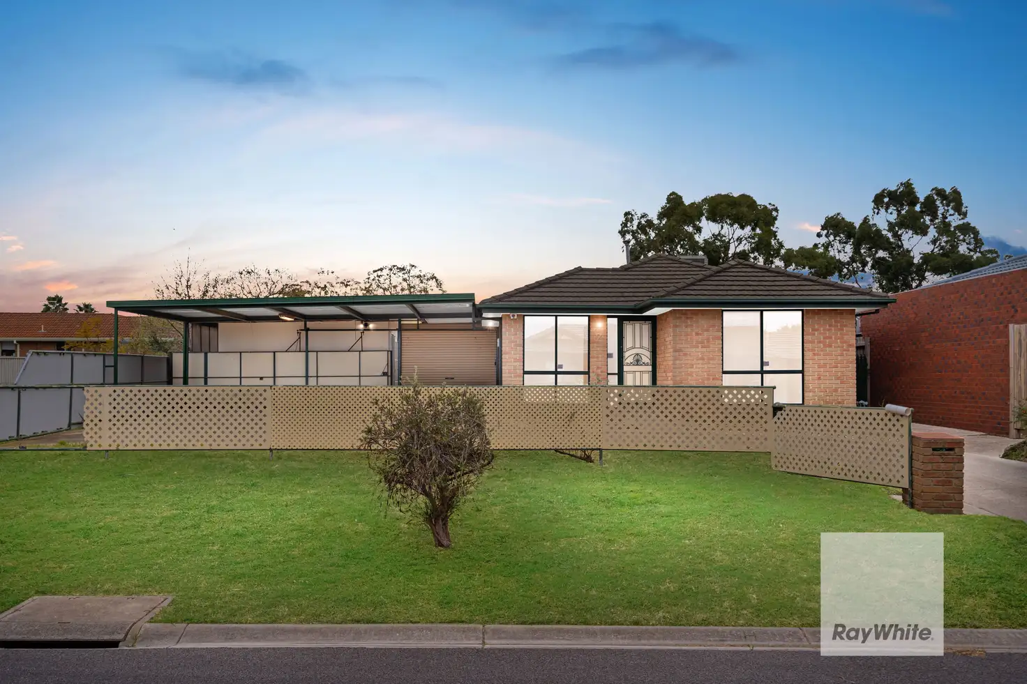 Main view of Homely house listing, 2 Themeda Court, Delahey VIC 3037