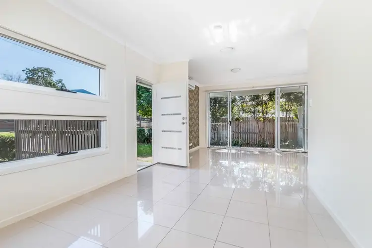 Second view of Homely townhouse listing, 1/9 Greening Street, Mount Gravatt QLD 4122