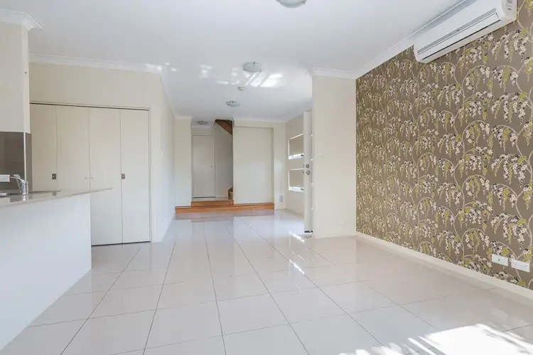 Third view of Homely townhouse listing, 1/9 Greening Street, Mount Gravatt QLD 4122