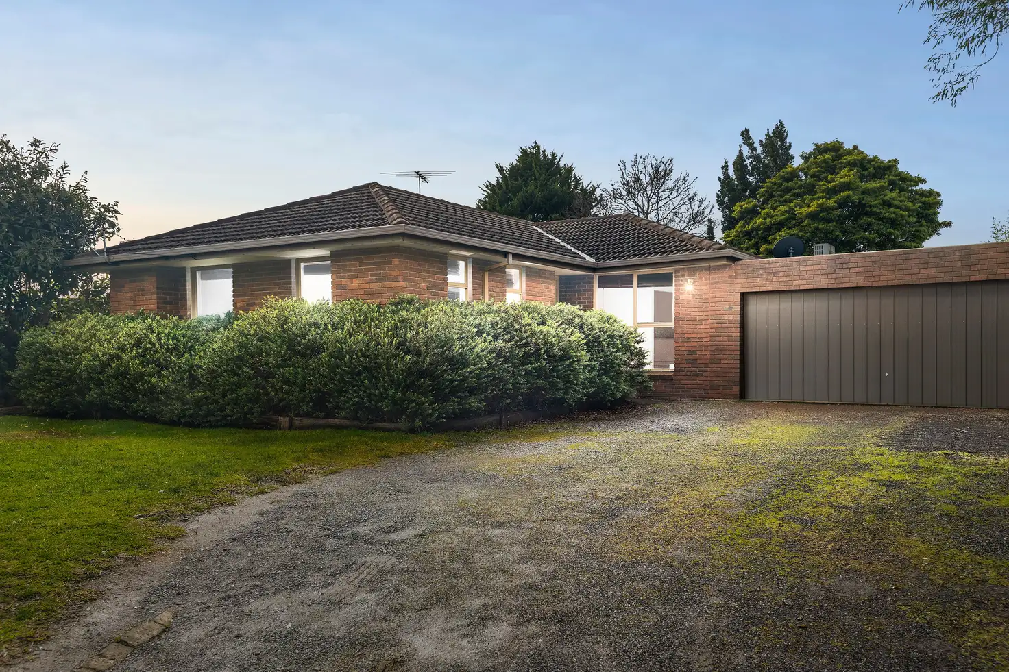 Main view of Homely house listing, 5 Lorraine Avenue, Langwarrin VIC 3910