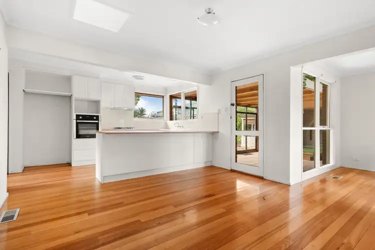 Third view of Homely house listing, 5 Lorraine Avenue, Langwarrin VIC 3910