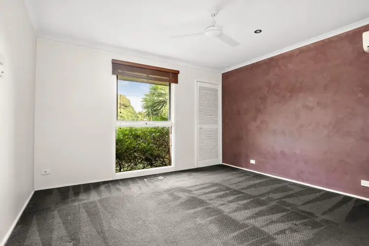 Fifth view of Homely house listing, 5 Lorraine Avenue, Langwarrin VIC 3910