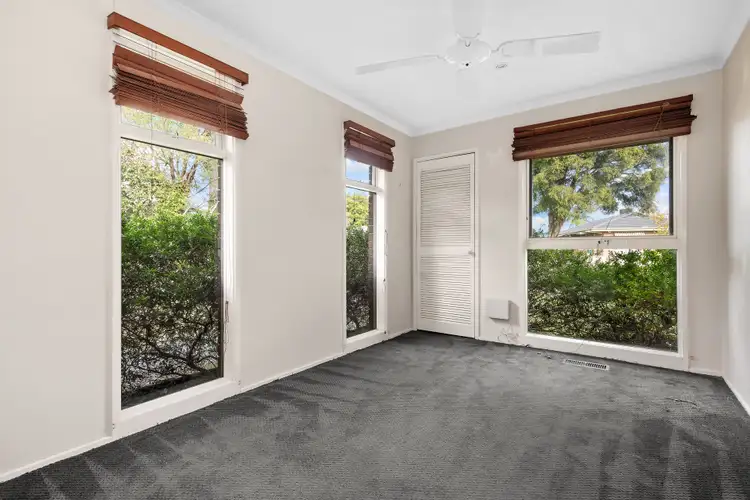 Sixth view of Homely house listing, 5 Lorraine Avenue, Langwarrin VIC 3910