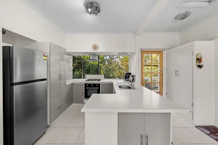 Seventh view of Homely house listing, 7 Amos Avenue, Benalla VIC 3672