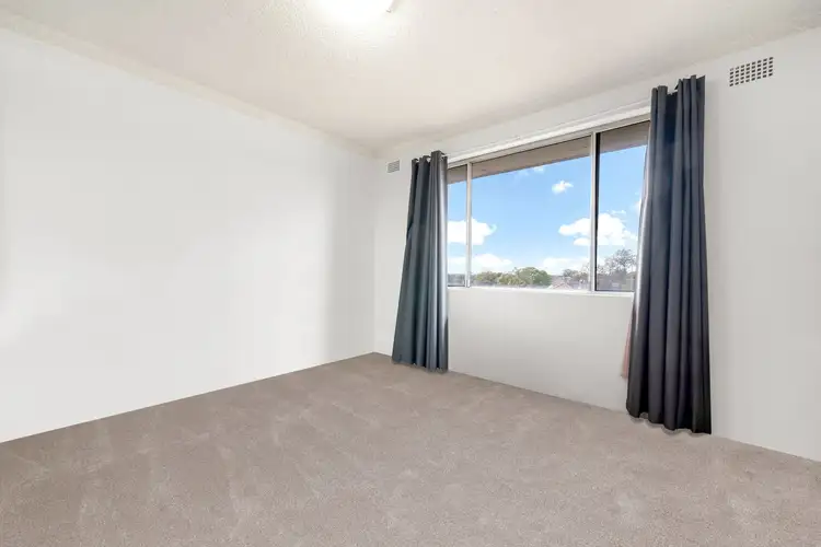 Fifth view of Homely unit listing, 11/41-43 Rosemont Street, Punchbowl NSW 2196