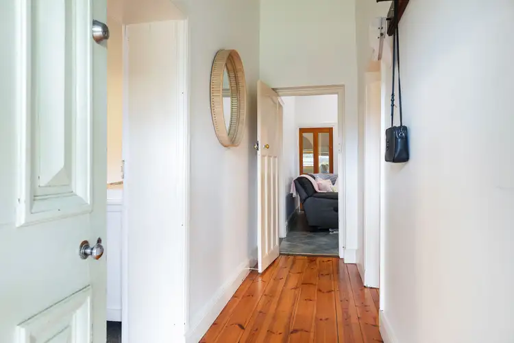 Third view of Homely house listing, 5/8 Beare Street, Clare SA 5453