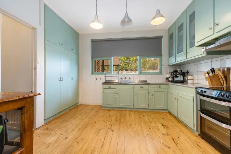 Fifth view of Homely house listing, 5/8 Beare Street, Clare SA 5453