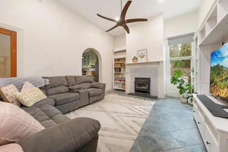 Sixth view of Homely house listing, 5/8 Beare Street, Clare SA 5453