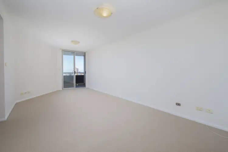 Second view of Homely apartment listing, 614/316 Charlestown Road, Charlestown NSW 2290