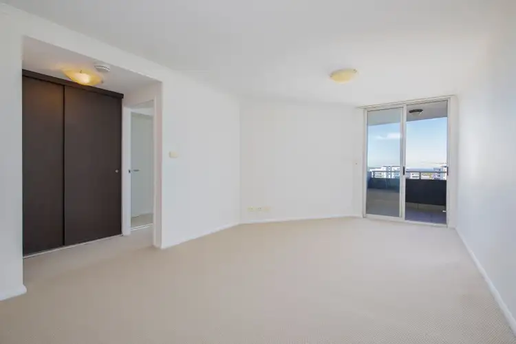 Third view of Homely apartment listing, 614/316 Charlestown Road, Charlestown NSW 2290