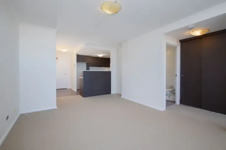 Fourth view of Homely apartment listing, 614/316 Charlestown Road, Charlestown NSW 2290