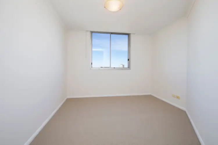 Fifth view of Homely apartment listing, 614/316 Charlestown Road, Charlestown NSW 2290