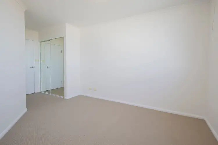 Sixth view of Homely apartment listing, 614/316 Charlestown Road, Charlestown NSW 2290
