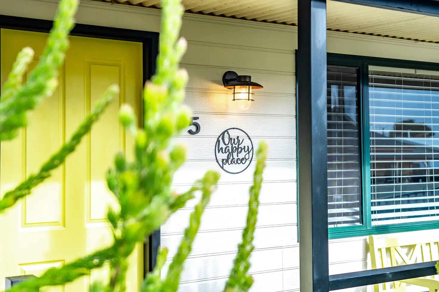 Main view of Homely house listing, 5 Jolly Miller Avenue, Goolwa SA 5214