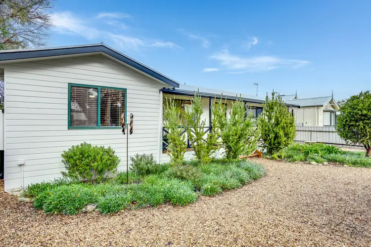 Third view of Homely house listing, 5 Jolly Miller Avenue, Goolwa SA 5214