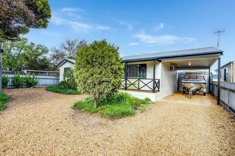 Fourth view of Homely house listing, 5 Jolly Miller Avenue, Goolwa SA 5214