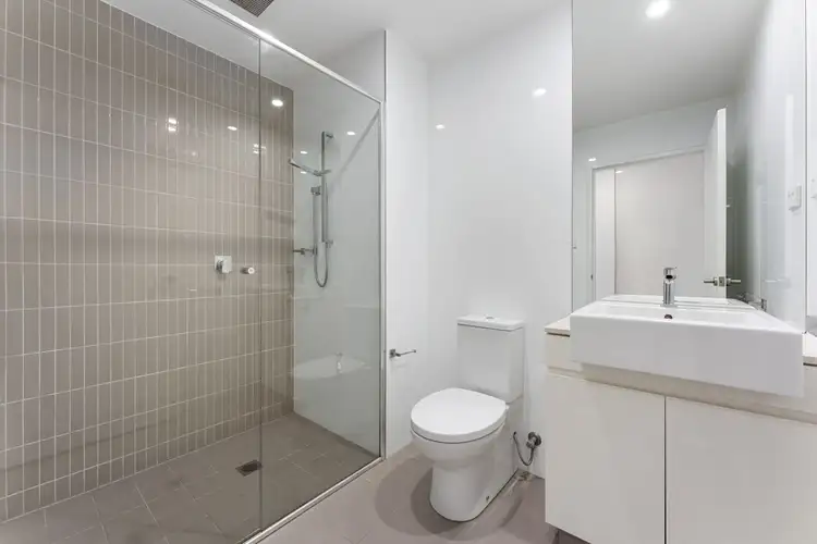 Sixth view of Homely unit listing, 1507/69 Albert Avenue, Chatswood NSW 2067
