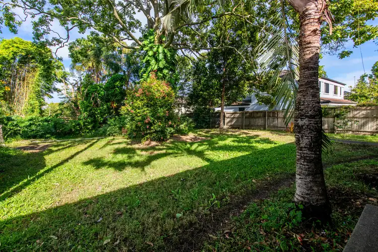 Fourth view of Homely land listing, 66 Broad Street, Labrador QLD 4215