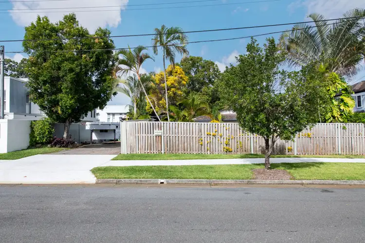Seventh view of Homely land listing, 66 Broad Street, Labrador QLD 4215