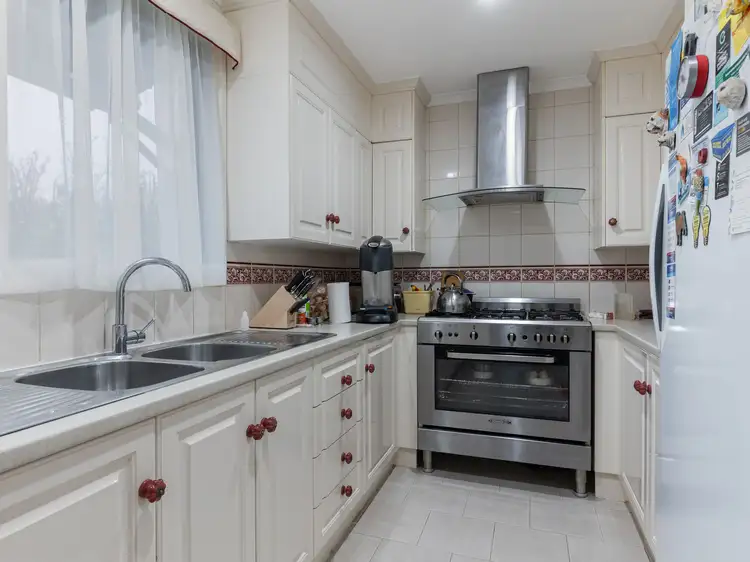Third view of Homely house listing, 8 Marana Avenue, Morphett Vale SA 5162