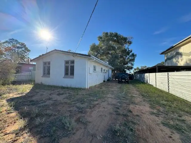 Main view of Homely house listing, 28 Lakeview Avenue, Sunset Strip NSW 2879