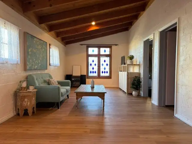 Second view of Homely house listing, 28 Lakeview Avenue, Sunset Strip NSW 2879