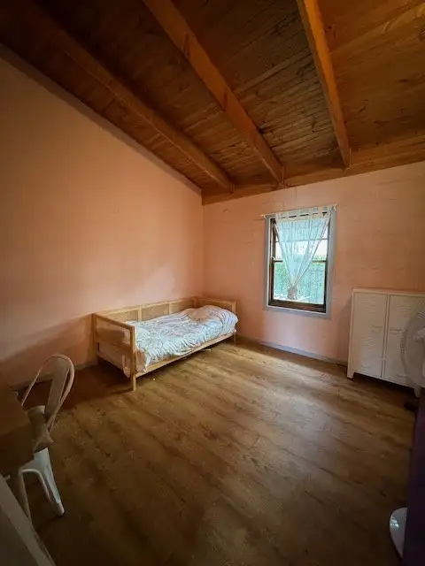 Fifth view of Homely house listing, 28 Lakeview Avenue, Sunset Strip NSW 2879