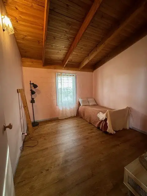 Sixth view of Homely house listing, 28 Lakeview Avenue, Sunset Strip NSW 2879