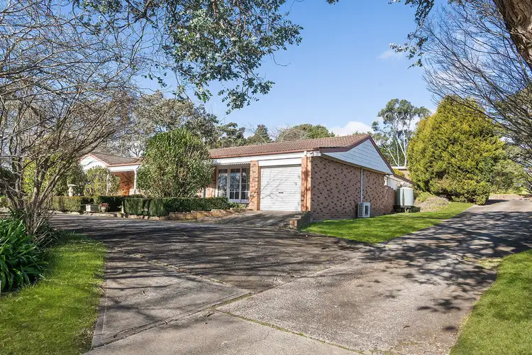 Second view of Homely house listing, 38-40 Watson Road, Moss Vale NSW 2577