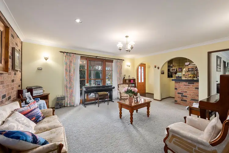 Third view of Homely house listing, 38-40 Watson Road, Moss Vale NSW 2577