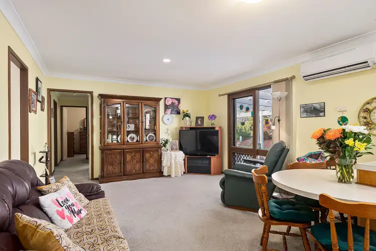 Fourth view of Homely house listing, 38-40 Watson Road, Moss Vale NSW 2577