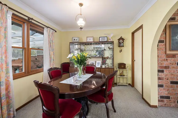Fifth view of Homely house listing, 38-40 Watson Road, Moss Vale NSW 2577