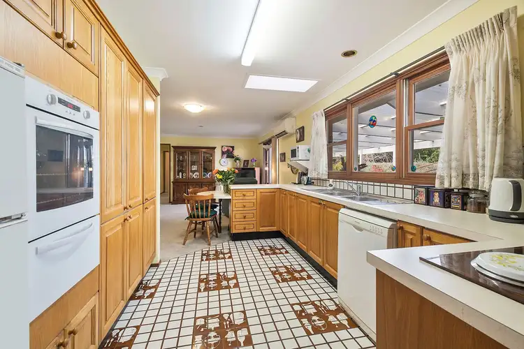 Sixth view of Homely house listing, 38-40 Watson Road, Moss Vale NSW 2577