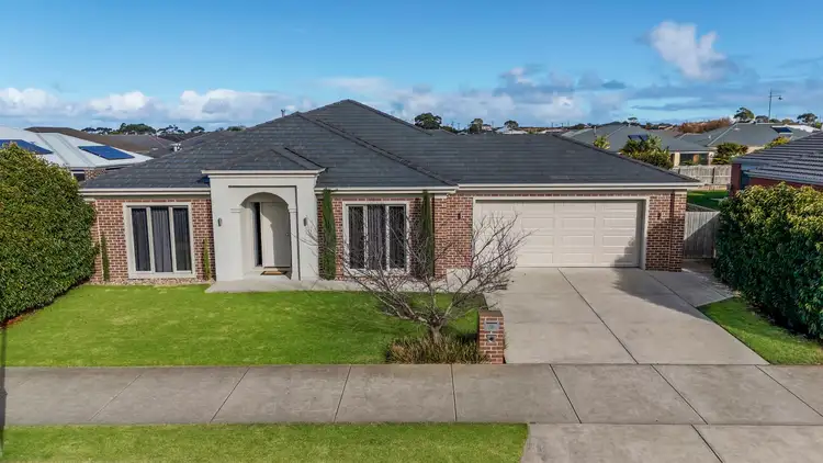 38 Wangoom Road, Warrnambool VIC 3280