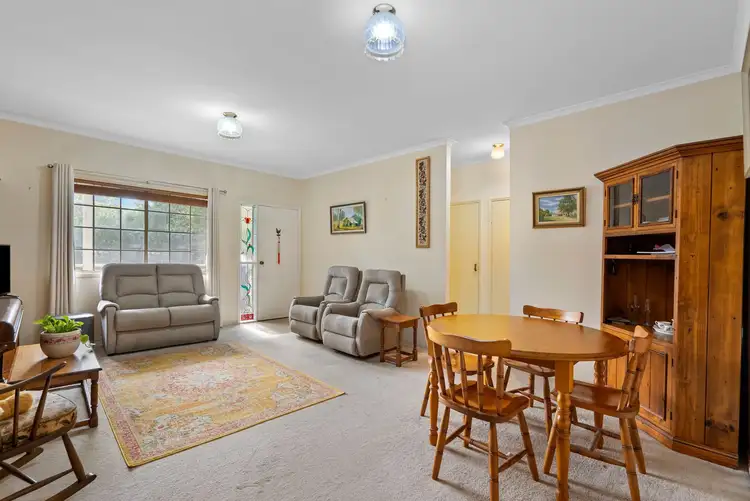 Third view of Homely house listing, 25A Gray Avenue, Corinda QLD 4075