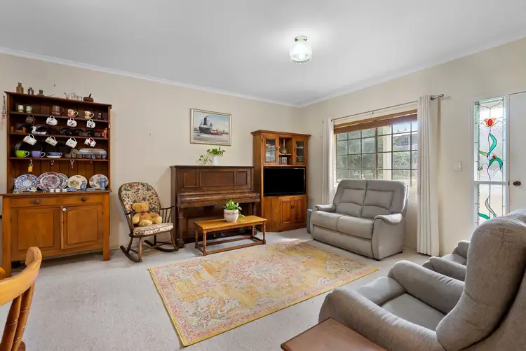 Fourth view of Homely house listing, 25A Gray Avenue, Corinda QLD 4075