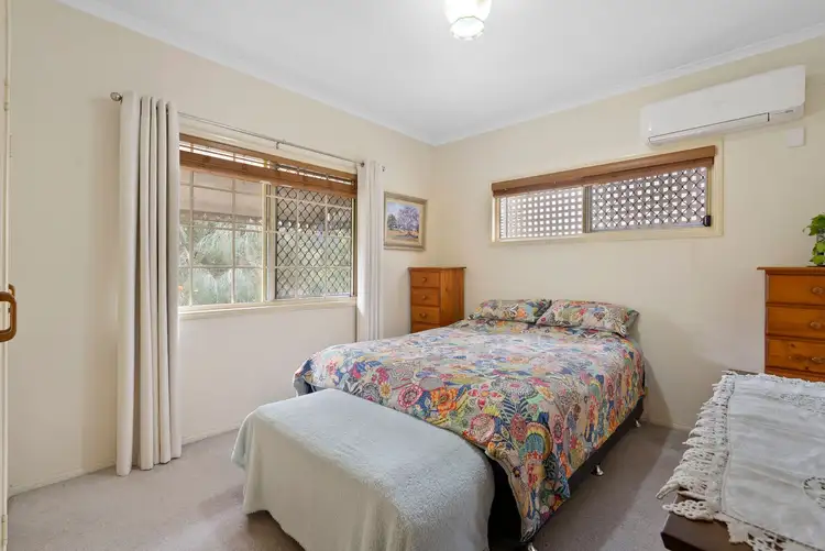 Sixth view of Homely house listing, 25A Gray Avenue, Corinda QLD 4075