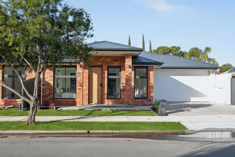 53 Cromer Street, Camden Park SA 5038