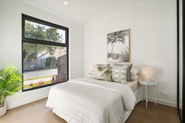 Second view of Homely house listing, 53 Cromer Street, Camden Park SA 5038