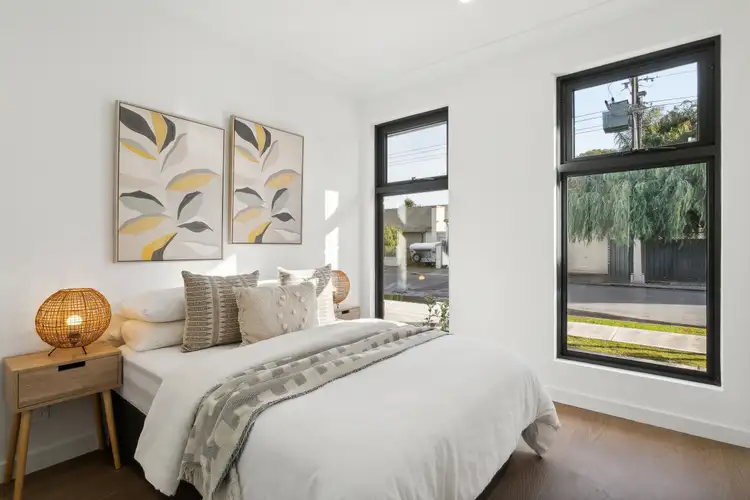 Third view of Homely house listing, 53 Cromer Street, Camden Park SA 5038