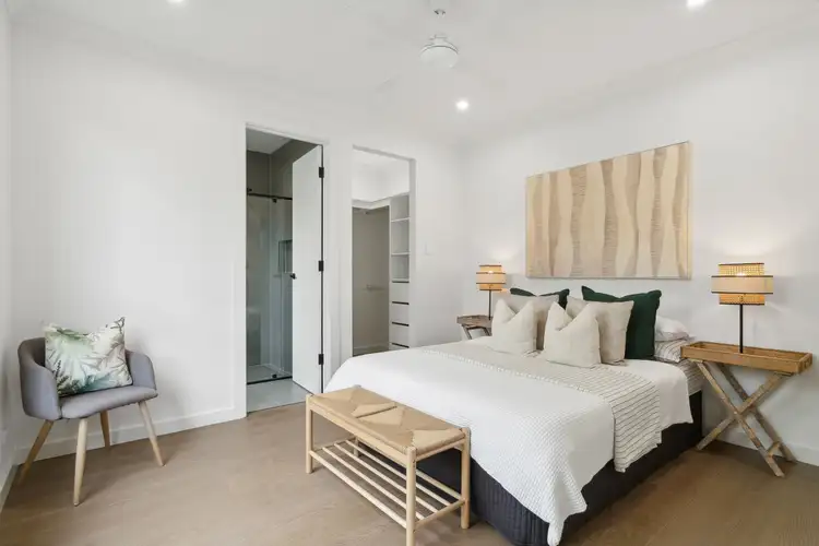 Fifth view of Homely house listing, 53 Cromer Street, Camden Park SA 5038